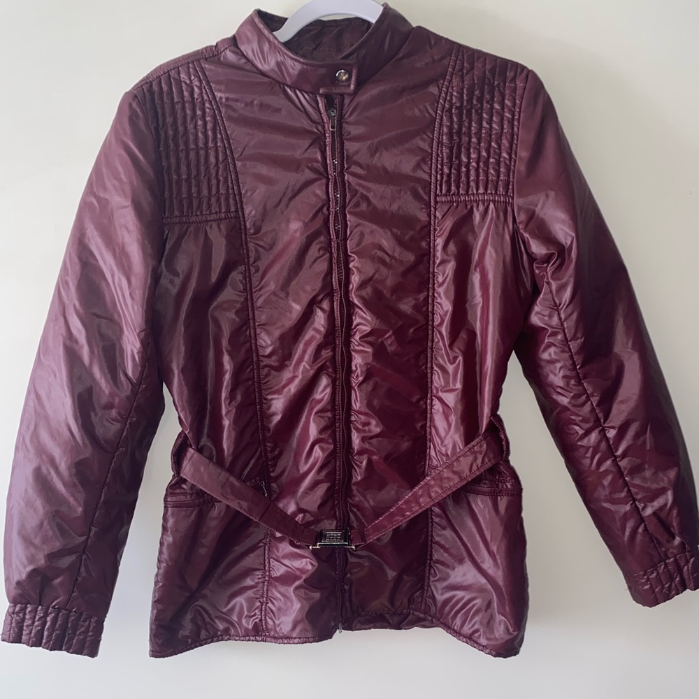 Woman’s jacket | size M